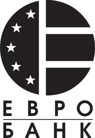 Imagen PNG para descargar